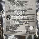 EP3C10U256C6N label picture