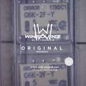 G6K-2F-Y-DC5V real image
