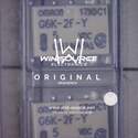 G6K-2F-Y-TR DC5 real image