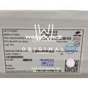 HT1632C label picture