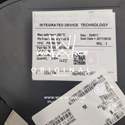 IDTP78001-501NDGI8 label picture