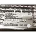 IMX290LQR-C label picture