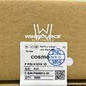 K10101D label picture