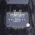 LH28F320S3HNS-ZM real image