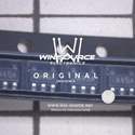 LM8261M5X real image