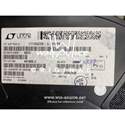 LT1763CDE-3.3#TRPBF label picture