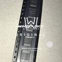 LTC1435AIG#TR real image