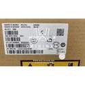 LTC4411ES5#TRPBF label picture