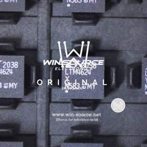 LTM4624IY real image