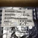 M12L2561616A-6TG2A label picture