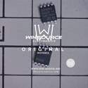 M25P80-VMW6G SO8 real image 2