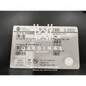 MAX483ECSA+T label picture