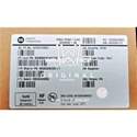 MAX504CSD+T label picture
