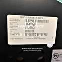 MAX1674EUA+T label picture