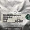 MC9S12XET256CAG label picture