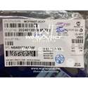 MCP1640T-I/CHY label picture
