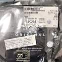 MCP6071T-E/OT label picture