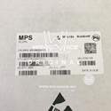 MP2480DN-LF-Z label picture