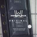 MT48LC4M16A2B4-6A IT:J real image