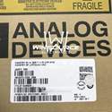 OP4177ARZ-REEL7 label picture