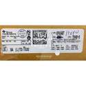 OPA548T label picture