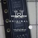 OPA2132UA/2K5G4 real image