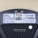OPA2277UA/2K5E4 label picture