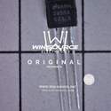 LP2950ACZ-3.3/NOPB real image