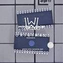 PIC16F876A-I/SO real image