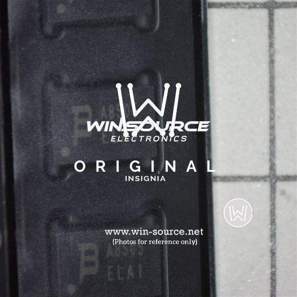 TBU-CA085-050-WH real image