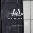 TBU-CA085-050-WH real image