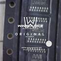 WM8524CGEDT/R real image