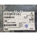 PIC24FJ128GA306-I/PT label picture 2
