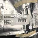 RAA270005KFP label picture