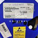 RF2436TR7 label picture