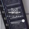 S9S08SG16E1MTLR real image 