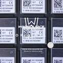SDC-SSD40NBT real image 