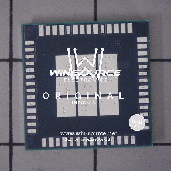 SDC-SSD40NBT real image 2