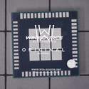 SDC-SSD40NBT real image 2