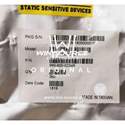 SDC-SSD40NBT label picture