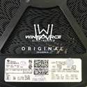 TLC5941QPWPRQ1 label picture