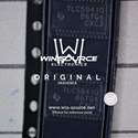 TLC5941QPWPRQ1 real image 