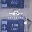 20TQC100MYF real image 