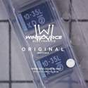 293D106X9035C2TE3  real image 
