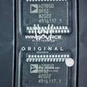 AD9850BRSZ-REE real image 