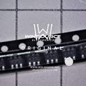 ADC121C027CIMKX  real image