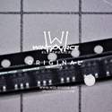 ADC121C027CIMK/NOPB real image 