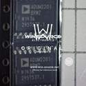 ADUM2201BRWZ-RL real image 