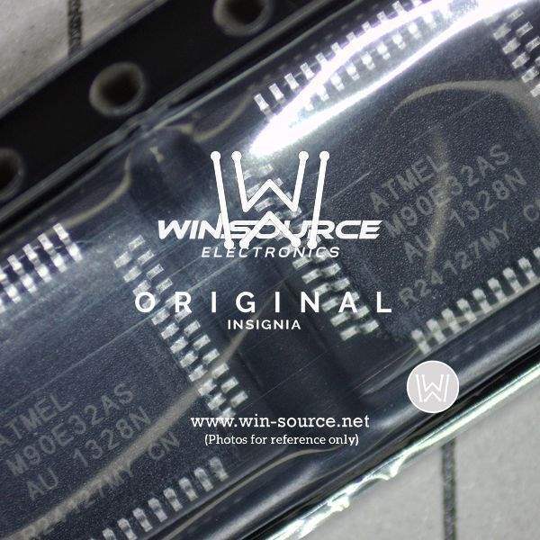 ATM90E32AS-AU-R real image