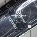 ATM90E32AS-AU-R real image
